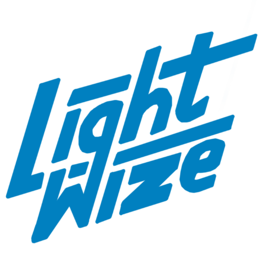 Lightwize